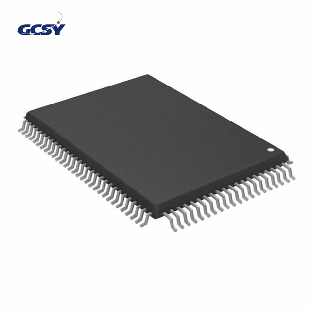 A1425A-1PQG100C GCSY IC FPGA 80 I/O 100QFP Field-Programmable Gate Array Chip