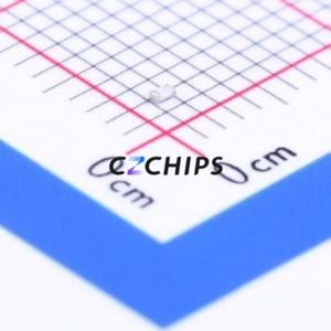 RTT025R10FTH SMD Resistor 0402 ( Type: Thick Film )( Resistance: 5.1Ohm Precision: 1% ) - Product Image 2