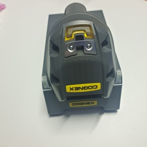 DM8072DL COGNEX <span class=keywords><strong>Dataman</strong></span>, dispositivo de control de la temperatura, de la mano, de la marca - Product Image 1