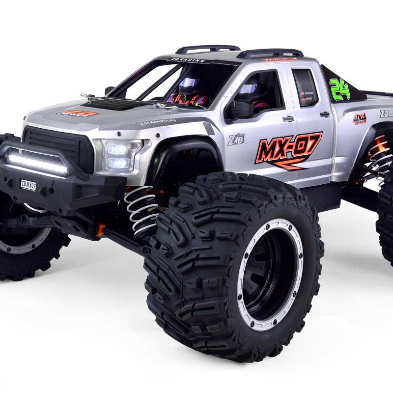 manboo THE_MANO10's Car Gallery | 3DTuning