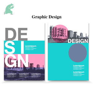 Servizio di progettazione del Layout grafico di imballaggio per l'azienda - Product Image 5