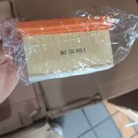 Nouveau filtre à air moteur automobile Ys de haute qualité fabriqué en Chine 8K0133843E pour Audi A4 B8 A5 Sportback et Q5