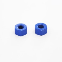 DIN 975 3/8" 5/16" Threaded 3m Carbon Steel Grade 10.9 Galvanized/Black Finish Stud Rod