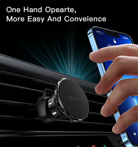 Yesido C159 supporto magnetico <span class=keywords><strong>per</strong></span> <span class=keywords><strong>auto</strong></span> supporto <span class=keywords><strong>per</strong></span> telefono <span class=keywords><strong>cellulare</strong></span> supporto <span class=keywords><strong>per</strong></span> <span class=keywords><strong>auto</strong></span> tipo <span class=keywords><strong>ventosa</strong></span> presa d'aria <span class=keywords><strong>per</strong></span> <span class=keywords><strong>auto</strong></span> staffa di navigazione - Product Image 4