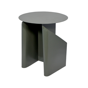 Utilisation de la maison moderne en bois des hôtels et des restaurants Table basse Meubles en gros Table basse de luxe Salon moderne - Product Image 1