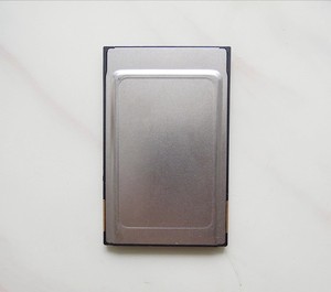 Novo Original em Estoque: Cartão <span class=keywords><strong>Flash</strong></span> ATA Industrial para PC, 64MB, 128MB, 1GB para Automação, Controlador de Programação PLC Dedicado - Product Image 6