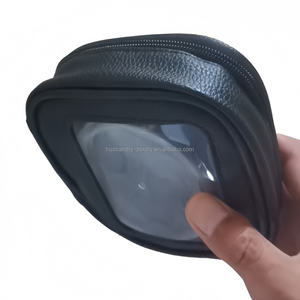 Cavalo Bag Horse Grooming Kits Saco Cavalo Plaiting Kit Bag - Product Image 6