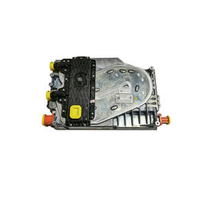 Cargador de batería de coche <span class=keywords><strong>ID3</strong></span> ID4, accesorios de alta tensión, 1EA915684BF 1EA915684BK para VW ID4 ID6 ENY AQ4E - Product Image 2