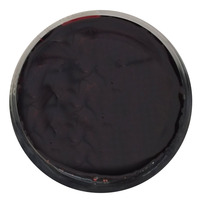 Agent fixateur de couleur pour colorants acides avec des effets de fixation de couleur hautement efficaces et sans ajustement de pH Fabriqué à Shunde, Guangdong