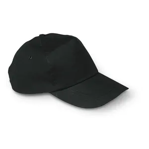 Gorra GLOP de 5 paneles, merchandising personalizado - Product Image 1