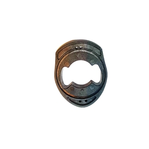 Injection Ventre Plat Die Casting Mold Concrete Mold <strong>Silicone</strong> Concrete <strong>Block</strong> Moulds Extrusion <strong>Molding</strong> - Product Image 4
