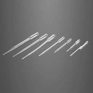 Fabrik preis Hoch transparentes PE-Material Kunststoff tropfer 20ul 30ul 50ul 0,2 ml 0,5 ml 1ml 2ml 3ml 5ml 10ml mit Ce - Product Image 1