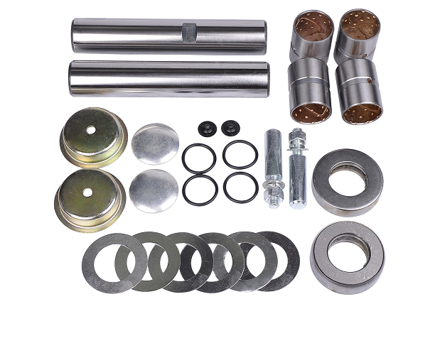 Korean Truck Steering System King Pin