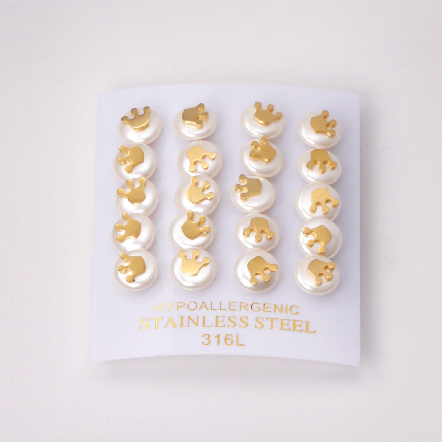 EA203401G   อีเอ203401จี