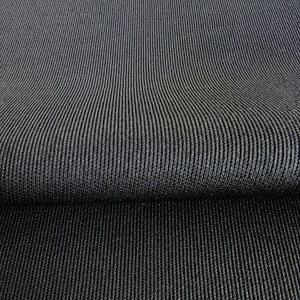 Nhà Sản Xuất Bán Hàng Trực Tiếp <span class=keywords><strong>Uhmwpe</strong></span> Dệt Kim Mài Mòn Kháng Vải Cho Đăng Khai - Product Image 2