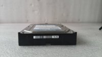 Disco Duro Interno de 3.5 Pulgadas y 500 GB para Portátil, WD5000AZLX, SATA 3.0, 5400 RPM, Color Azul