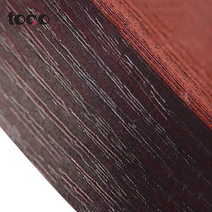 Toco-Cinta para bordes de muebles de madera, bandas de Pvc de 2mm, material Abs, producto en oferta - Product Image 5