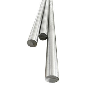China Leverancier Q215 10 ~ 400Mm Warmgewalst Gelegeerd Koolstofstaal Ronde <span class=keywords><strong>Bar</strong></span> - Product Image 2