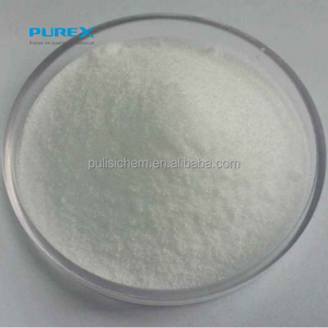 TTCA/Ensign Grosir Citric Acid <span class=keywords><strong>Monohydrate</strong></span>/Anhidrat 8-40 30-100 Jala Bubuk - Product Image 2