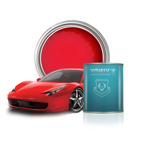 <span class=keywords><strong>Pintura</strong></span> <span class=keywords><strong>en</strong></span> <span class=keywords><strong>Aerosol</strong></span> a <span class=keywords><strong>Base</strong></span> de Resina Acrílica Rojo Rosa S-A23 1K <span class=keywords><strong>para</strong></span> Automóviles, Revestimiento de Acabado Automotriz Líquido al por Mayor de Fábrica - Product Image 1