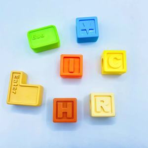 Nuevo Diseño <span class=keywords><strong>2026</strong></span>: Adorno de Moda para Zapatos, Ideal para Uso Diario, Decoración para Zapatos de Jardín de Verano y Zapatos con Hebilla AF - Product Image 5