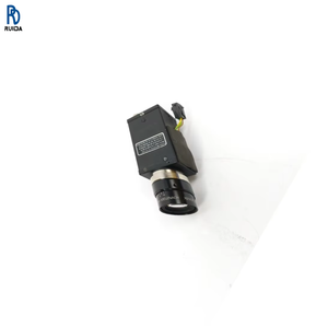 Contrôleur PLC, capteur, caméra, objectif, neuf, original, CM-140GE - Product Image 1