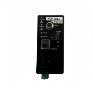 Controlador Original Genuino IX-H2000 IX-H2050 IX-1000 IX-1050 para Automatización Industrial e Inspección, en Stock - Product Image 3