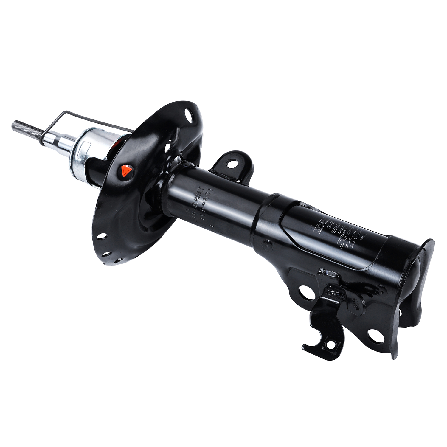 G5808 MASUMA Car OEM 333787 Front Axle Left Shock Absorber
