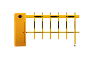 <span class=keywords><strong>Barrière</strong></span> de stationnement <span class=keywords><strong>électrique</strong></span> à bras articulé pour véhicules, système de sécurité électronique, prix direct usine - Product Image 6