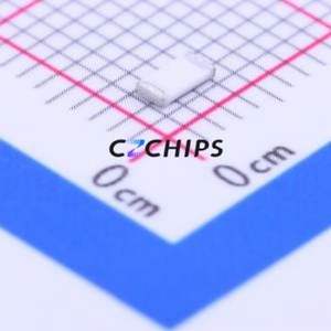 ตัวต้านทานแบบ SMD รุ่น RTT06163JTP ขนาด 1206 (ประเภท: ฟิล์มหนา) (ค่าความต้านทาน: 16kโอห์ม ความแม่นยำ: 5%) - Product Image 2