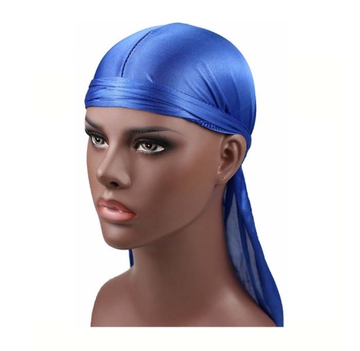 Azzurro di blu marino