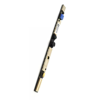 Module de caméra Webcam pour ordinateur portable N47935-001-WEBCAM Accessoire de pièce d'ordinateur