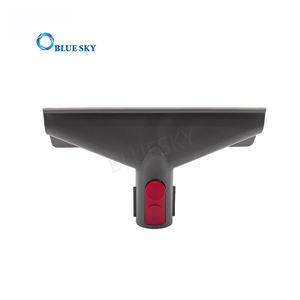 Disons-Herramienta de colchón de liberación rápida, repuesto para dydons V7, V8, V10, <span class=keywords><strong>V11</strong></span>, SV10, SV11, 967763-01 - Product Image 3