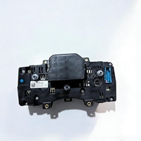 Panel de Instrumentos Combinado para Porsche Meca 95B920905Q