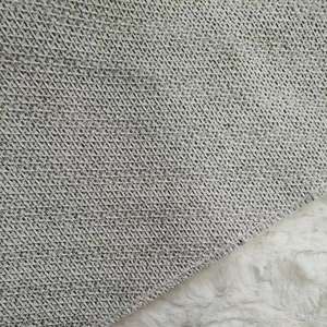 Moderne Stijl Huishoudelijke Area Tapijt Geborsteld Patroon Pv Fleece Anti-Slip Vloer Tapijt Custom Polyester Vloerkleed Set Voor Thuisgebruik - Product Image 2