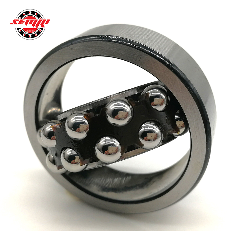 35 80 31mm Self aligning Ball