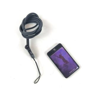 Allemagne Tarjeta Cuantica New Me Card 9.0 Con Cordon Cuantico Quantic New Me Card 20000cc nume now card Terahertz - Product Image 2