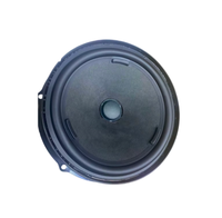 Altavoz de graves para puerta delantera 5NA035454 para Tiguan L, Atlas, Teramont, Passat B8, Magotan B8, CC, Kodiaq MQB