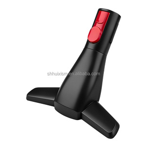 Tête d'aspiration pour canapé, embout papillon, accessoires, tête de brosse de remplacement, compatible avec les aspirateurs <span class=keywords><strong>Dyson</strong></span> V7 V8 V10 V11 <span class=keywords><strong>V15</strong></span>, pièce de rechange - Product Image 4