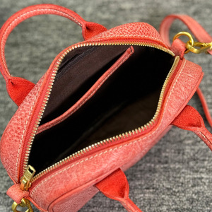 Bolso de Mano Mini Moderno para Mujer, Bolso Tote Personalizado, Bolso de Hombro Pequeño de Lujo - Product Image 4