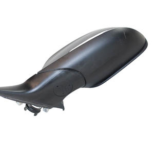 Espejo de precio de fábrica automotriz 51167291517 51167291518, espejo Exterior eléctrico del lado izquierdo, montaje calentado para <span class=keywords><strong>BMW</strong></span> F34 318d <span class=keywords><strong>320d</strong></span> - Product Image 3