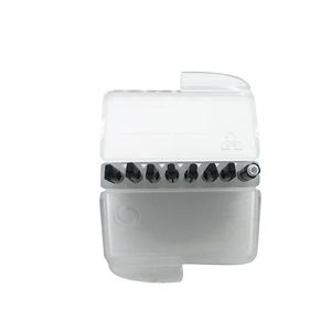 ROHS — accessoires pour aide auditive, Mini CIC, filtre protecteur de cire, certifié, similaire à la <span class=keywords><strong>Phonak</strong></span> Widex cerutop - Product Image 6