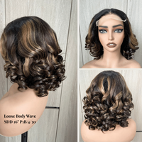 Perruques indiennes naturelles sans colle avec dentelle frontale, fournisseur de perruques 100 % cheveux humains pour femmes noires