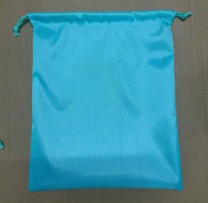 Sacs à dos promotionnels personnalisés avec logo, sacs à cordon en polyester pour jeux, jouets, gym, fêtes, voyages, cadeaux - Product Image 4