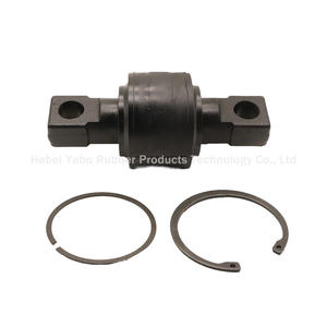 Prix usine douille de tige de couple douille camion lourd OEM 0003500613 pour Mercedes <span class=keywords><strong>DAF</strong></span> - Product Image 3