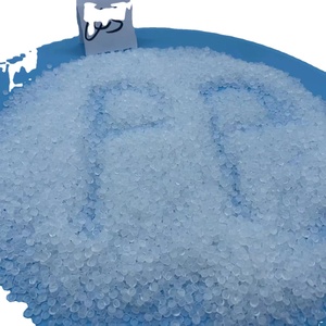 เม็ดพลาสติก LDPE บริสุทธิ์ ปี 2023JN วัตถุดิบพลาสติกชนิดเม็ดสำหรับฉีดขึ้นรูป ฟิล์ม LDPE โพลีเอทิลีนความหนาแน่นต่ำ เม็ดเรซิน LDPE - Product Image 2