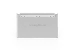 Neo Two Way Charging Hub Three Battery Simultaneous 60 Minute Portable Power Bank Storage <b>Drone</b> Accessory <b>Wholesale</b> Supplier B2B - Product Image 3