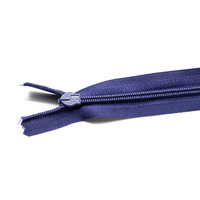 Vente chaude maison Textile tente sac fermeture éclair sous-contrat couleur rouleau Spot 5 tête de traction assortie