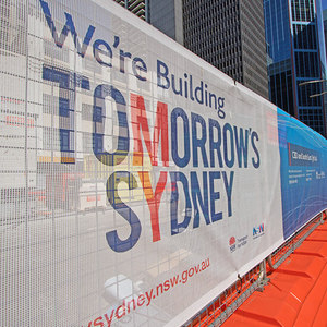 Panneaux publicitaires de scène, bannières, bannière de <span class=keywords><strong>groupe</strong></span> de <span class=keywords><strong>rock</strong></span> pour la scène - Product Image 4