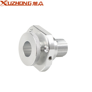 Xuzhong Clutch Quadrant Kit Aluminum 96-04 Ford Mustang Replacement Part Cp-1001-Stf-1038 - Product Image 1